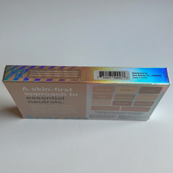 Toy Factory Sidekick One Multipalette - Picture 4 of 6